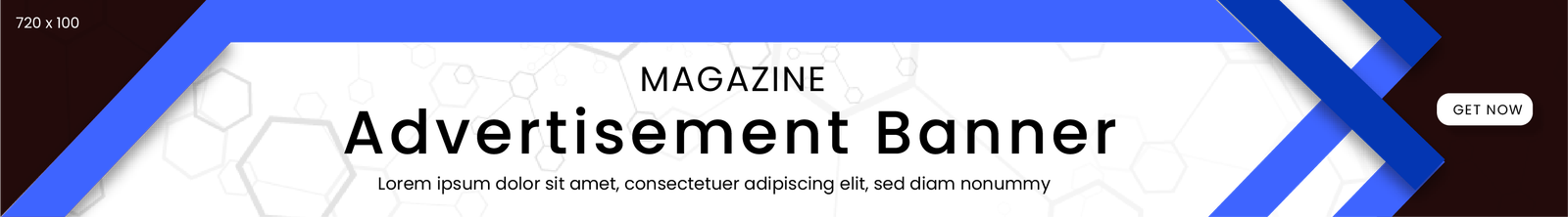 Advertisment Image